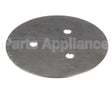 00-893072 Hobart Cover,Standpipe
