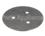 00-893072 Hobart Cover,Standpipe