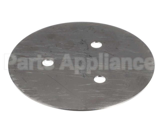 00-893072 Hobart Cover,Standpipe