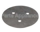 00-893072 Hobart Cover,Standpipe