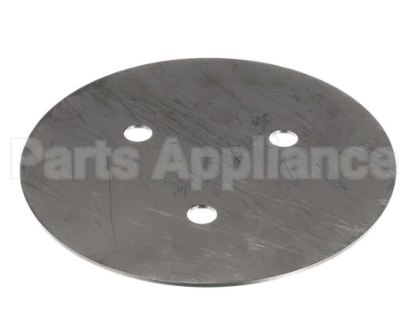 00-893072 Hobart Cover,Standpipe