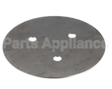 00-893072 Hobart Cover,Standpipe