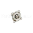 00-893074 Compatible Hobart Bearingassy, Rinse