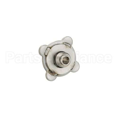 00-893074 Compatible Hobart Bearingassy, Rinse