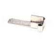 00-893091 Hobart Lever,Drain Assembly