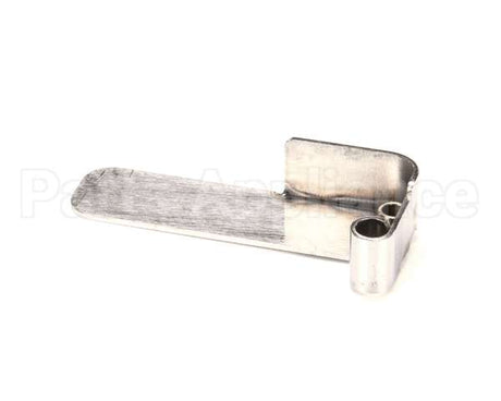 00-893091 Hobart Lever,Drain Assembly
