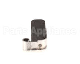 00-893091 Hobart Lever,Drain Assembly