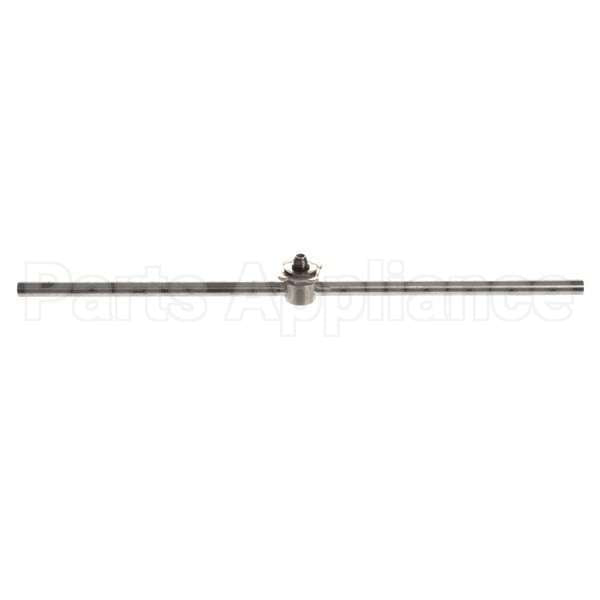 00-893093-00001 Compatible Midwest Appliance Parts Arm, Rinse, Assembly
