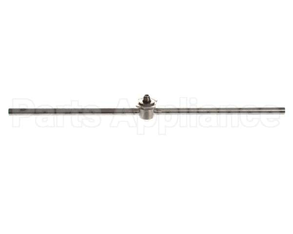00-893093-00001 Hobart Arm,Rinse,Assembly