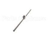 00-893093-00001 Hobart Arm,Rinse,Assembly
