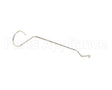 00-893095 Hobart Drain,Lift