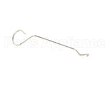 00-893095 Hobart Drain,Lift