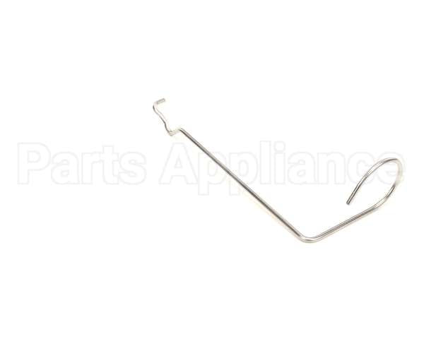 00-893095 Hobart Drain,Lift