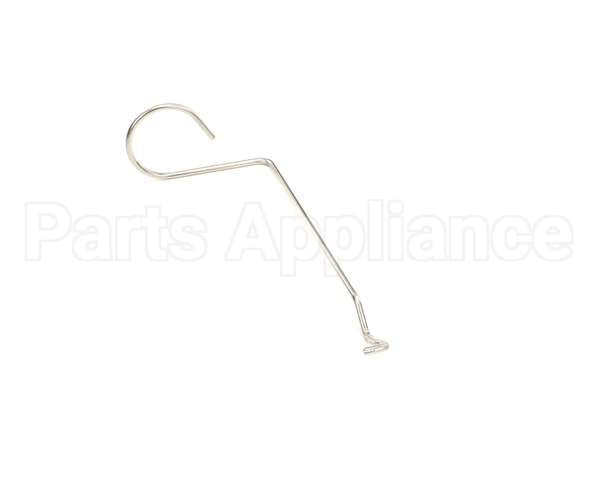 00-893095 Hobart Drain,Lift