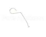 00-893095 Hobart Drain,Lift