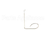00-893095 Hobart Drain,Lift
