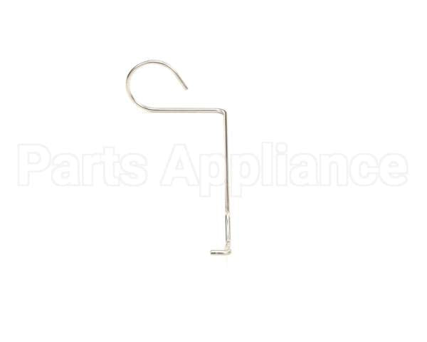 00-893095 Hobart Drain,Lift