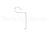 00-893095 Hobart Drain,Lift