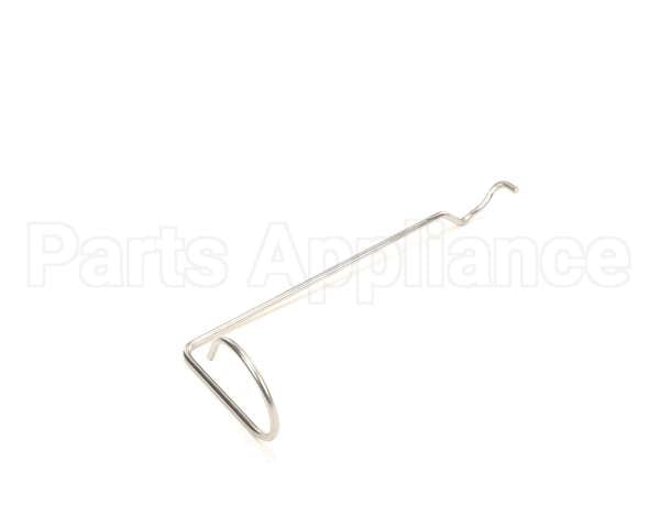 00-893095 Hobart Drain,Lift