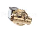 00-893100-00001 Hobart Valve,Solenoid 1/2,120V