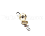 00-893101 Hobart Kit,Svc,1/2 Water Valve