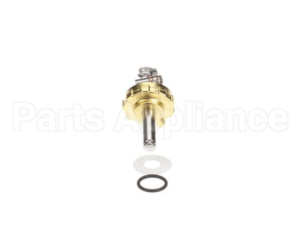 00-893101 Hobart Kit,Svc,1/2 Water Valve