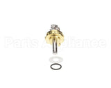 00-893101 Hobart Kit,Svc,1/2 Water Valve