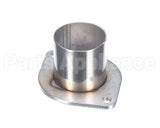 00-893102-00001 Hobart Adapter,Pump To Manifold