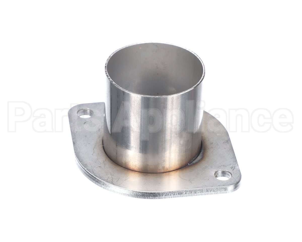 00-893102-00001 Hobart Adapter,Pump To Manifold