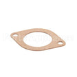 00-893103 Compatible Hobart Gasket, Adapter