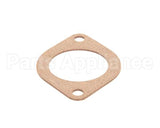 00-893103 Hobart Gasket,Adapter