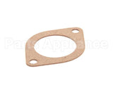 00-893103 Hobart Gasket,Adapter