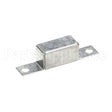 00-893111 Compatible Midwest Appliance Parts Magnet, Mount