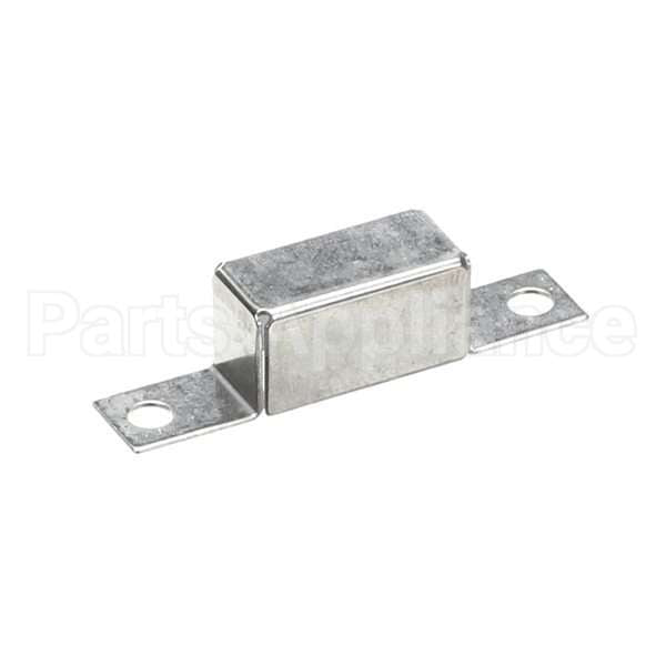 00-893111 Compatible Hobart Magnet, Mount