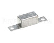 00-893111 Hobart Magnet,Mount