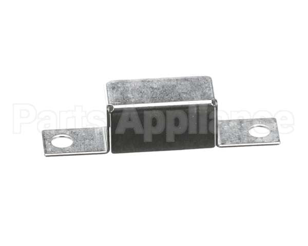 00-893111 Hobart Magnet,Mount