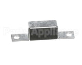 00-893111 Hobart Magnet,Mount