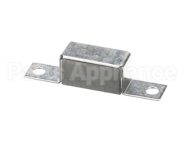 00-893111 Hobart Magnet,Mount