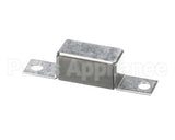 00-893111 Hobart Magnet,Mount