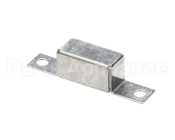 00-893111 Hobart Magnet,Mount