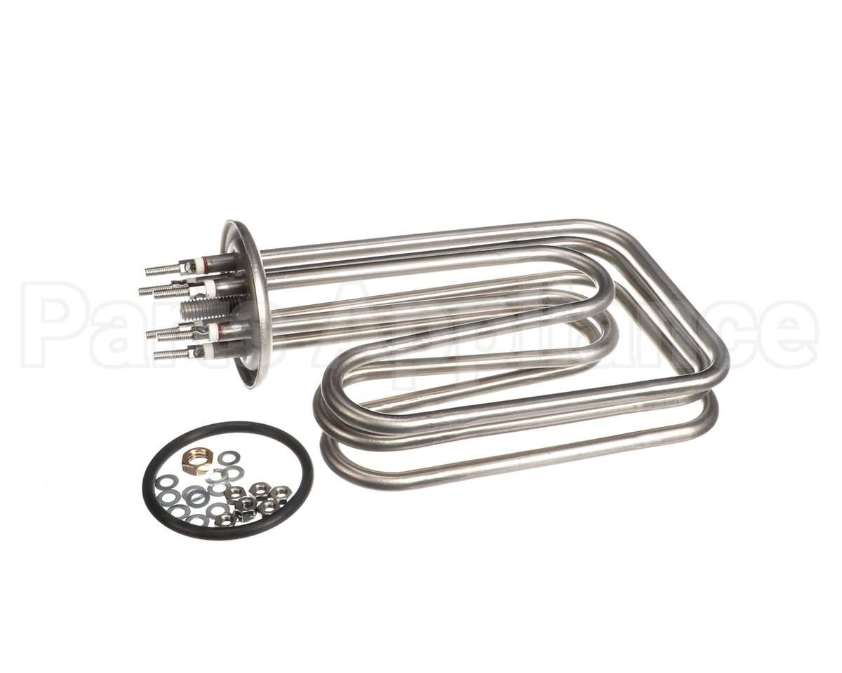 00-893120-00001 Hobart Element,Heater,5Kw,200V
