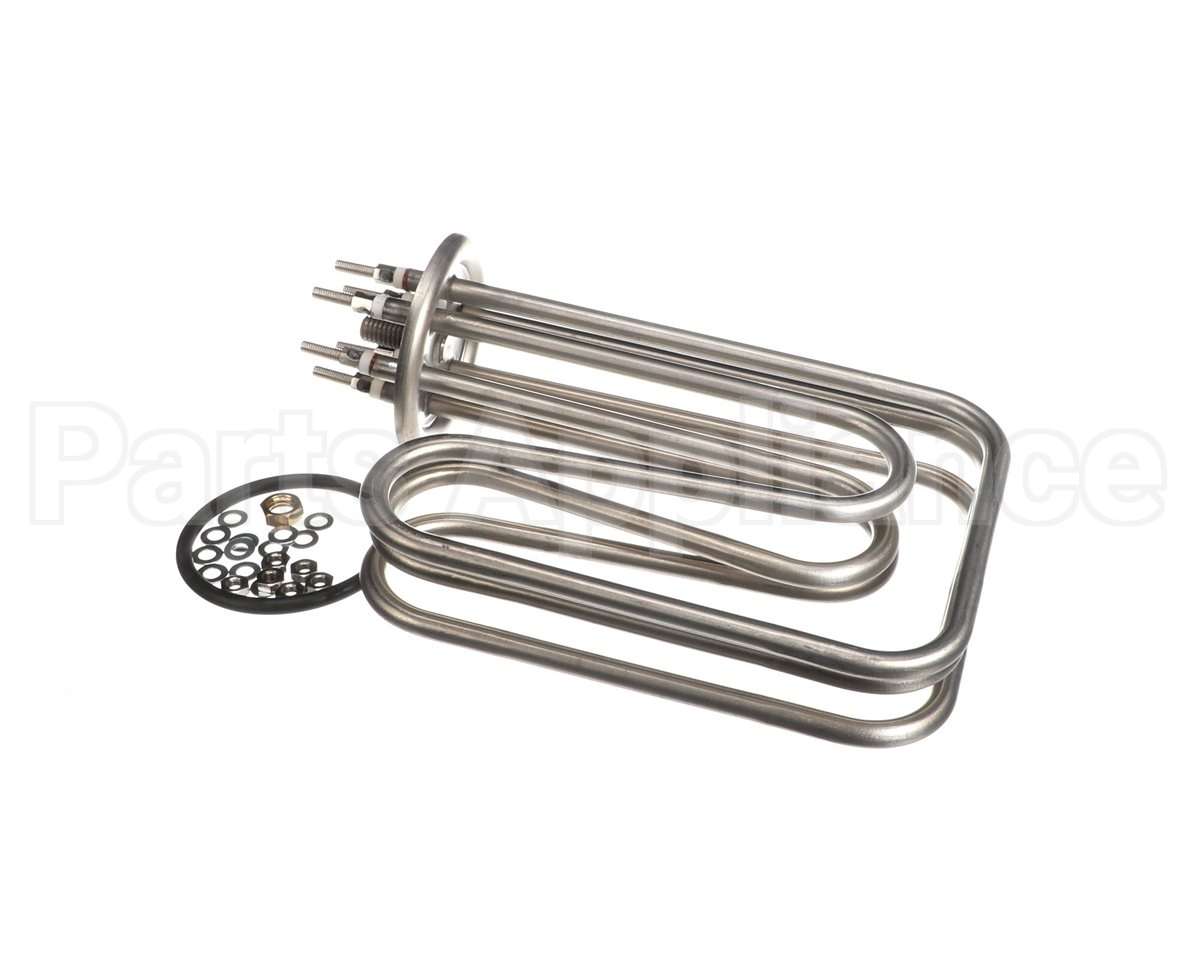 00-893120-00001 Hobart Element,Heater,5Kw,200V