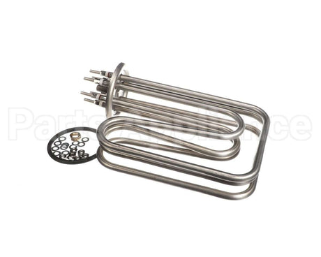 00-893120-00001 Hobart Element,Heater,5Kw,200V