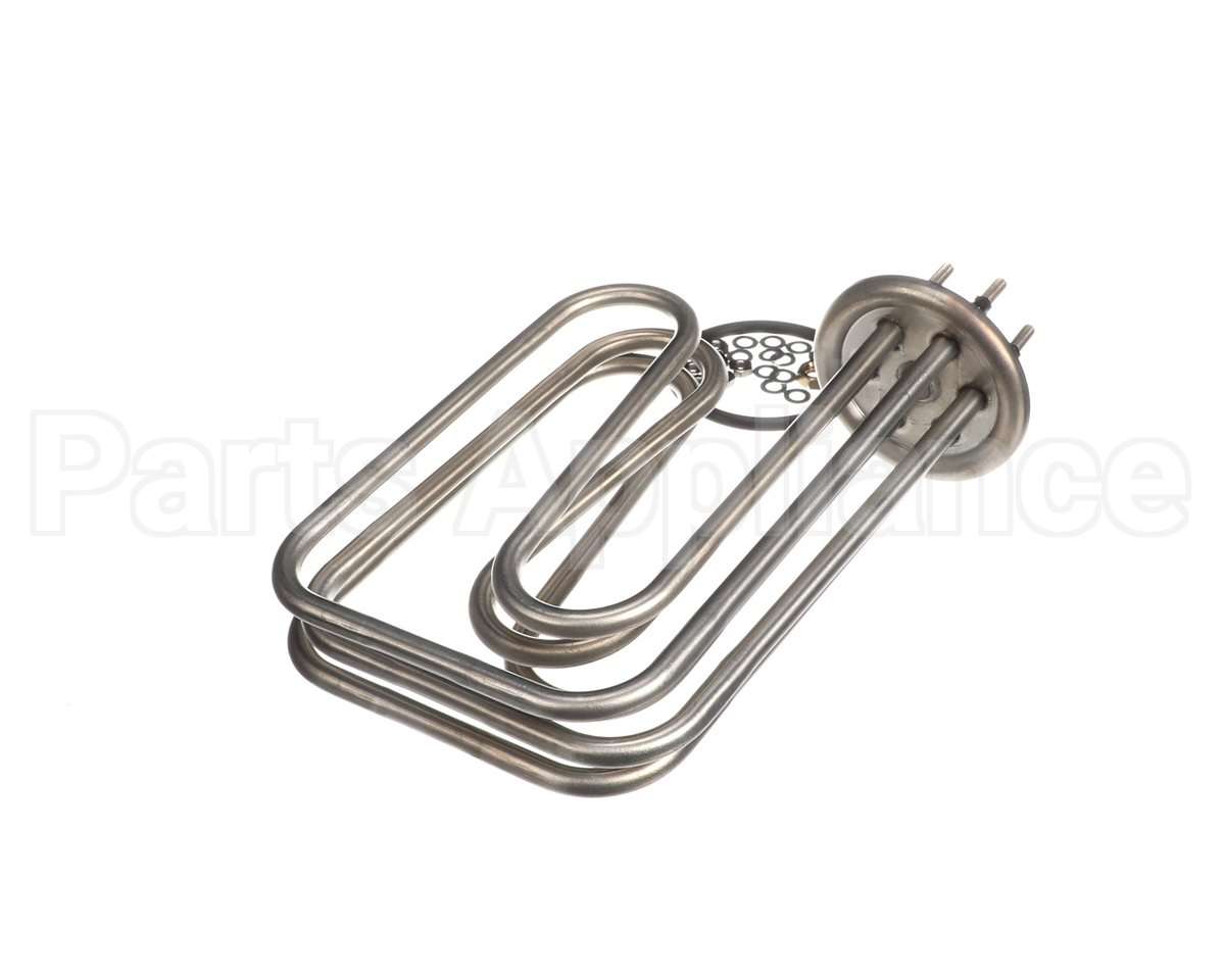 00-893120-00001 Hobart Element,Heater,5Kw,200V