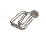00-893120-00001 Hobart Element,Heater,5Kw,200V