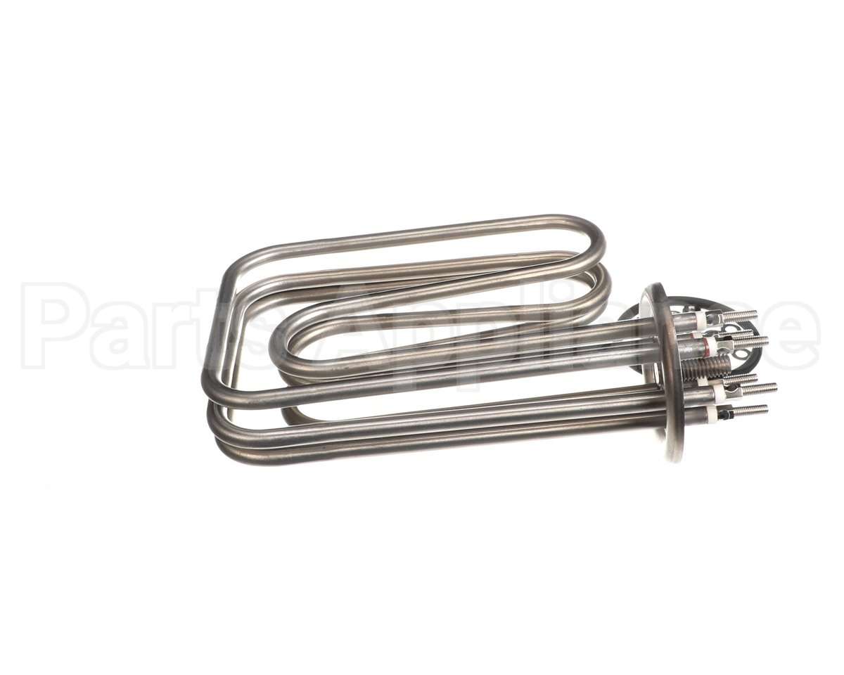 00-893120-00001 Hobart Element,Heater,5Kw,200V