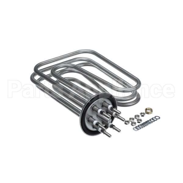 00-893120-00002 Compatible Midwest Appliance Parts Element, Heater, 5Kw, 440V
