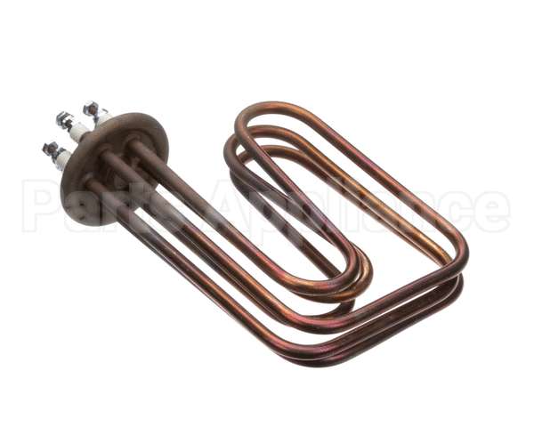 00-893120-00004 Hobart Element,Heater, 7.2Kw, 200V
