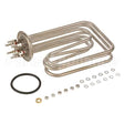 00-893120-00013 Compatible Hobart Element, Heater, 380V 5Kw