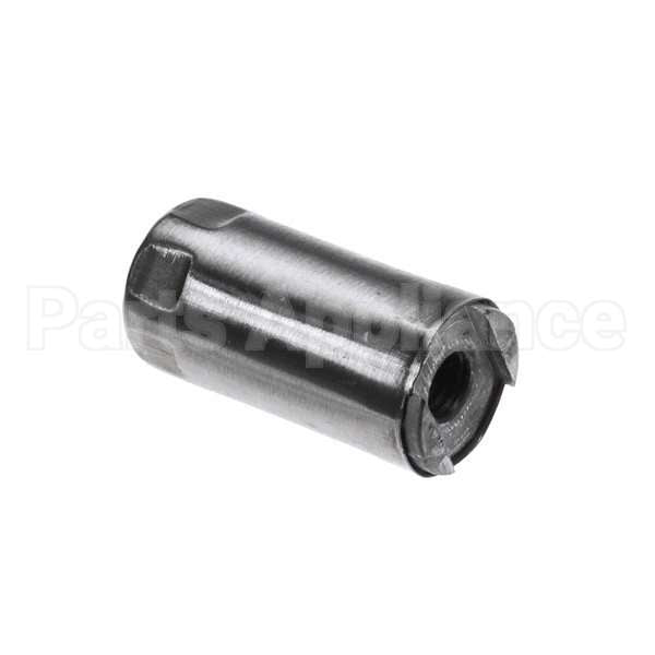 00-893122-00003 Compatible Hobart Foot, Non-Flanged